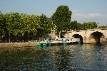 2005 08 18 Paris plage 016